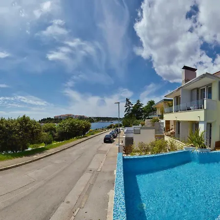 Holiday Bonelli Holiday home *