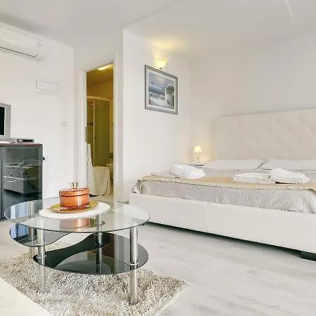 Holiday Bonelli Holiday home *