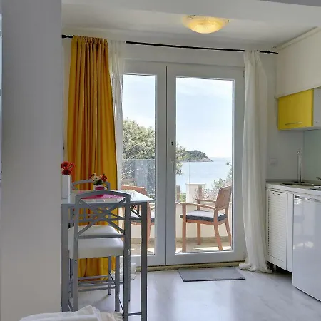 Holiday Bonelli Holiday home *