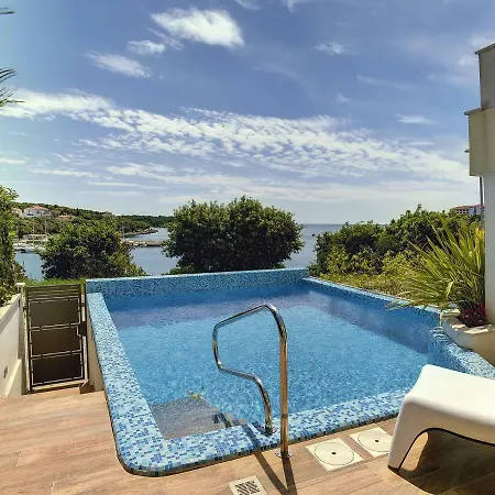 Holiday Bonelli Holiday home