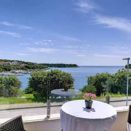 Holiday home Holiday Bonelli