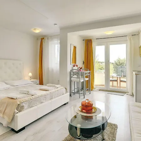 Holiday Bonelli Holiday home *