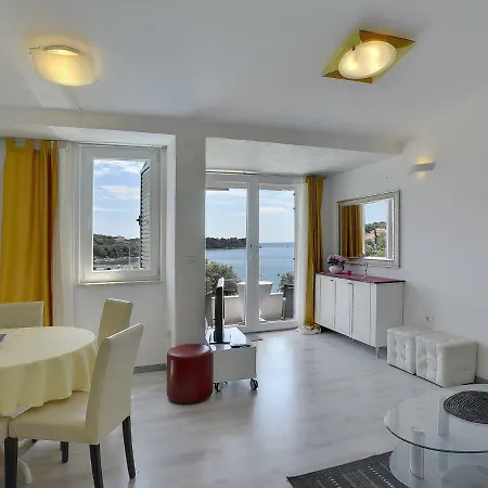 Holiday Bonelli Holiday home *